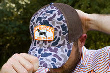 Load image into Gallery viewer, Bluetick Draft Pro Mesh Hat