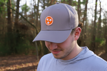 Load image into Gallery viewer, Tristar Greensboro Hat