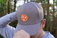 Load image into Gallery viewer, Tristar Greensboro Hat