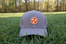 Load image into Gallery viewer, Tristar Greensboro Hat