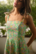 Load image into Gallery viewer, Majorelle Dress