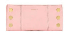 Load image into Gallery viewer, 110 North Wallet Flamingo