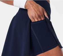 Load image into Gallery viewer, Get Moving 14" Skort