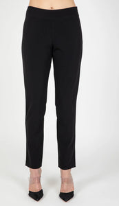 Hilton Hollis Miracle Stretch Pant