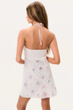 Load image into Gallery viewer, Elira Dress