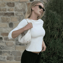 Load image into Gallery viewer, Erica Small Handbag