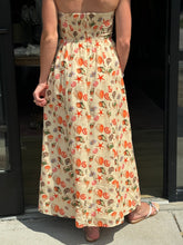 Load image into Gallery viewer, AC Clayton Shell Dress