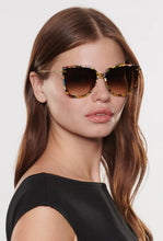 Load image into Gallery viewer, Krewe Dede Nylon Canary