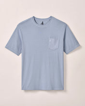 Load image into Gallery viewer, Dale Cotton Blend T-Shirt