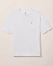 Load image into Gallery viewer, Dale Cotton Blend T-Shirt