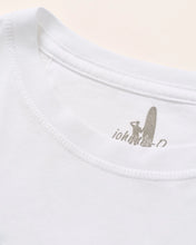 Load image into Gallery viewer, Dale Cotton Blend T-Shirt