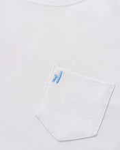 Load image into Gallery viewer, Dale Cotton Blend T-Shirt