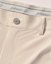 Load image into Gallery viewer, Fusion Pant- Khaki