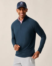 Load image into Gallery viewer, Freeborne Performance 1/4 Zip Pullover