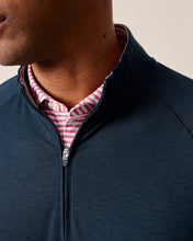 Load image into Gallery viewer, Freeborne Performance 1/4 Zip Pullover