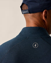 Load image into Gallery viewer, Freeborne Performance 1/4 Zip Pullover