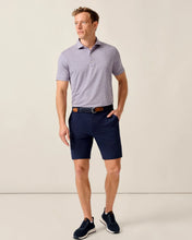 Load image into Gallery viewer, Fusion Knit Performance Pull-On Short 9"