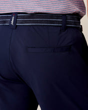 Load image into Gallery viewer, Fusion Knit Performance Pull-On Short 9"