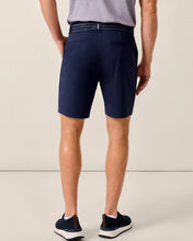 Load image into Gallery viewer, Fusion Knit Performance Pull-On Short 9"