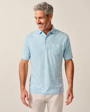 Load image into Gallery viewer, Original 4-Button Polo