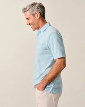 Load image into Gallery viewer, Original 4-Button Polo