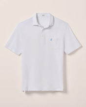 Load image into Gallery viewer, Original 4-Button Polo