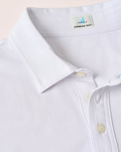 Load image into Gallery viewer, Original 4-Button Polo