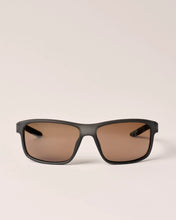 Load image into Gallery viewer, Cypress Polarized Sunglasses