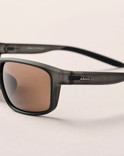 Load image into Gallery viewer, Cypress Polarized Sunglasses