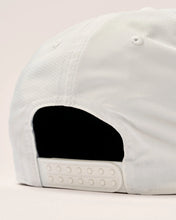 Load image into Gallery viewer, Flagler Logo Rope Hat