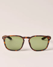 Load image into Gallery viewer, Malibu Sunglasses