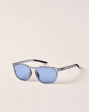 Load image into Gallery viewer, Malibu Sunglasses