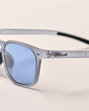 Load image into Gallery viewer, Malibu Sunglasses