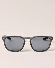 Load image into Gallery viewer, Malibu Sunglasses