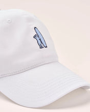 Load image into Gallery viewer, Topper Baseball Hat