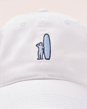 Load image into Gallery viewer, Topper Baseball Hat
