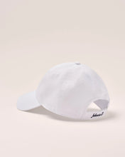 Load image into Gallery viewer, Topper Baseball Hat