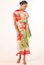 Load image into Gallery viewer, Devorah Dress