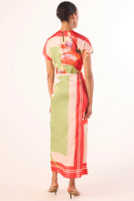 Load image into Gallery viewer, Devorah Dress