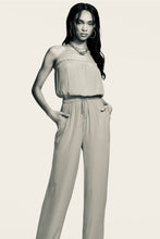 Load image into Gallery viewer, RB Selma Jumpsuit Mango