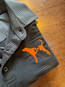 Mizzen + Main Tennessee Versa Copa Polo