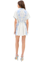 Load image into Gallery viewer, Finley Dress