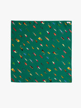 Load image into Gallery viewer, The Scarf It Down- Fishing On All Sides