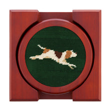 Load image into Gallery viewer, Fox Chase Coasters