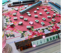 Load image into Gallery viewer, Mahjong Master Custom Sweater