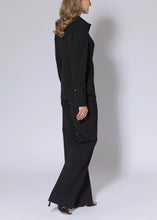 Load image into Gallery viewer, HH Miracle Light Pant Black