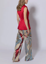 Load image into Gallery viewer, HH Soiree Fil Coupe Pant