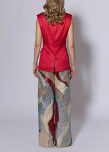 Load image into Gallery viewer, HH Soiree Fil Coupe Pant