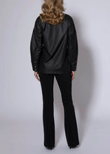 Load image into Gallery viewer, HH Tech Taffeta Shirt