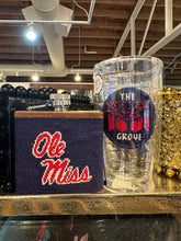 Load image into Gallery viewer, Smathers &amp; Branson Tervis Tumbler Ole Miss Grove